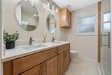 6218 Candice Path - Photo 24