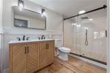 6218 Candice Path - Photo 25