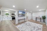 6218 Candice Path - Photo 26