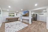 6218 Candice Path - Photo 27