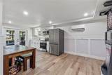 6218 Candice Path - Photo 28