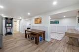6218 Candice Path - Photo 29