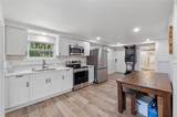 6218 Candice Path - Photo 30