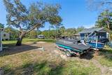 6218 Candice Path - Photo 31
