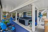 6218 Candice Path - Photo 32