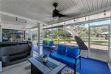 6218 Candice Path - Photo 33