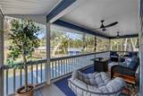 6218 Candice Path - Photo 34