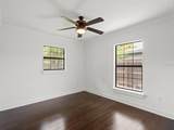 1690 Oneco Avenue - Photo 24