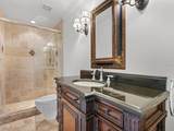 1690 Oneco Avenue - Photo 25