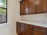 1690 Oneco Avenue - Photo 26