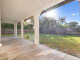 1690 Oneco Avenue - Photo 27
