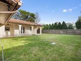 1690 Oneco Avenue - Photo 29