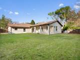 1690 Oneco Avenue - Photo 30