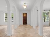 1690 Oneco Avenue - Photo 4
