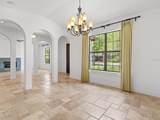 1690 Oneco Avenue - Photo 6