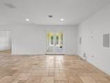 1690 Oneco Avenue - Photo 8