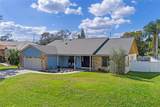 9532 Bay Vista Estates Boulevard - Photo 2