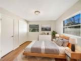 996 Normandy Boulevard - Photo 4