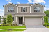 13154 Pergola Avenue - Photo 1
