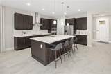 13154 Pergola Avenue - Photo 11