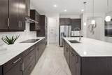 13154 Pergola Avenue - Photo 12