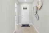 13154 Pergola Avenue - Photo 13