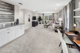 13154 Pergola Avenue - Photo 14