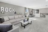 13154 Pergola Avenue - Photo 16