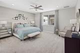 13154 Pergola Avenue - Photo 18