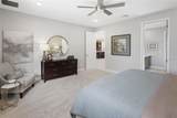 13154 Pergola Avenue - Photo 19