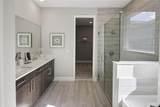 13154 Pergola Avenue - Photo 20