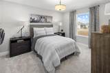 13154 Pergola Avenue - Photo 22