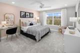 13154 Pergola Avenue - Photo 23