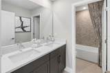 13154 Pergola Avenue - Photo 24