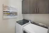 13154 Pergola Avenue - Photo 26