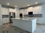 13154 Pergola Avenue - Photo 4