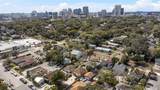 627 Hyer Avenue - Photo 3