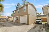 627 Hyer Avenue - Photo 42