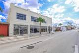 235 Florida Avenue - Photo 10