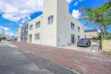 235 Florida Avenue - Photo 11