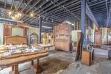 235 Florida Avenue - Photo 12