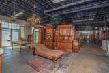 235 Florida Avenue - Photo 14