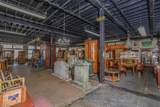 235 Florida Avenue - Photo 15