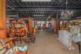 235 Florida Avenue - Photo 16