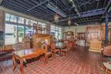 235 Florida Avenue - Photo 17