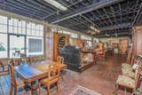 235 Florida Avenue - Photo 18