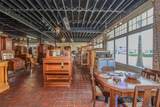 235 Florida Avenue - Photo 19