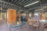 235 Florida Avenue - Photo 20