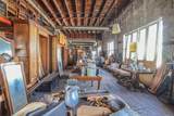 235 Florida Avenue - Photo 22
