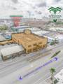 235 Florida Avenue - Photo 23